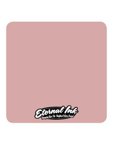 Eternal ink-Victorian Rose-Standard...