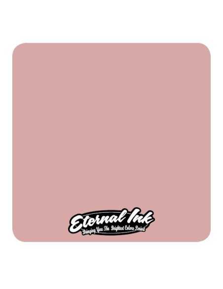 Eternal ink-Victorian Rose-Standard Colors
