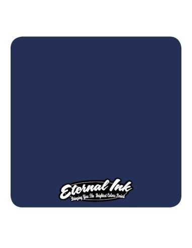 Eternal ink - Dark Cobalt - Standard...