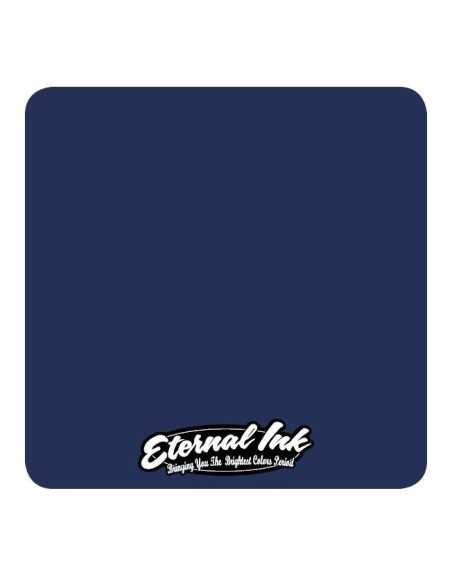 Eternal ink - Dark Cobalt - Standard Colors