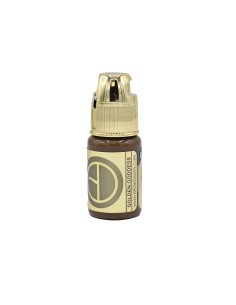 Golden Goddess - BROW DADDY