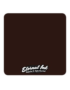 Eternal ink - Plum