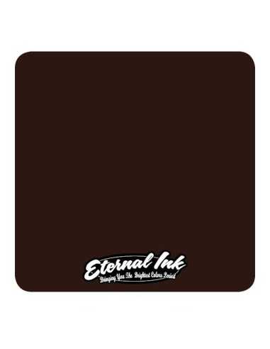 Eternal ink-Plum-Standard Colors