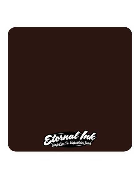 Eternal ink-Plum-Standard Colors