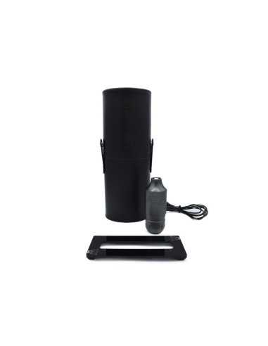 Combo D - De regalo: 1 Fuente Ultra...