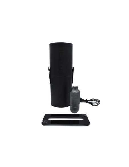 Combo D - De regalo: 1 Fuente Ultra Premium