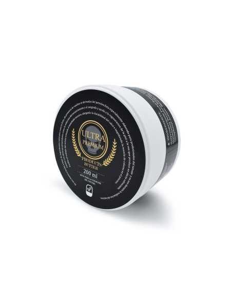 Combo G - De regalo: Precio con 25% menos