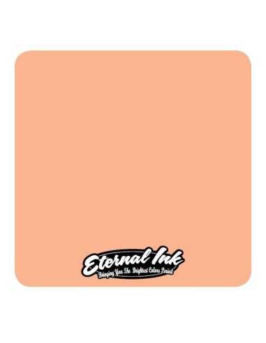 Eternal ink - Georgia Peach -...