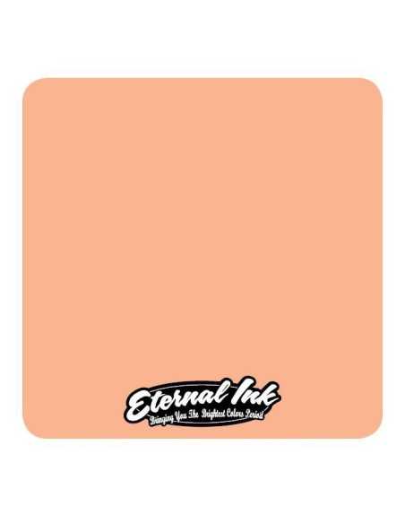 Eternal ink - Georgia Peach - Standard Colors
