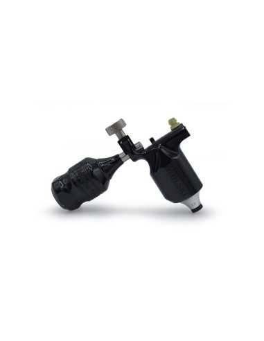 Combo I - De regalo: 80 Agujas con...