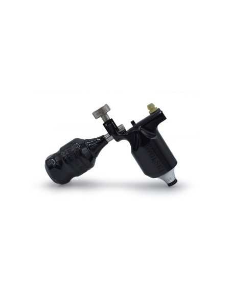 Combo I - De regalo: 80 Agujas con grip (varias medidas)