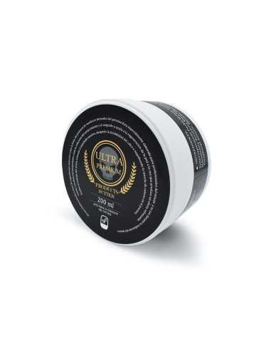 Combo J - De regalo: Precio con 25%...