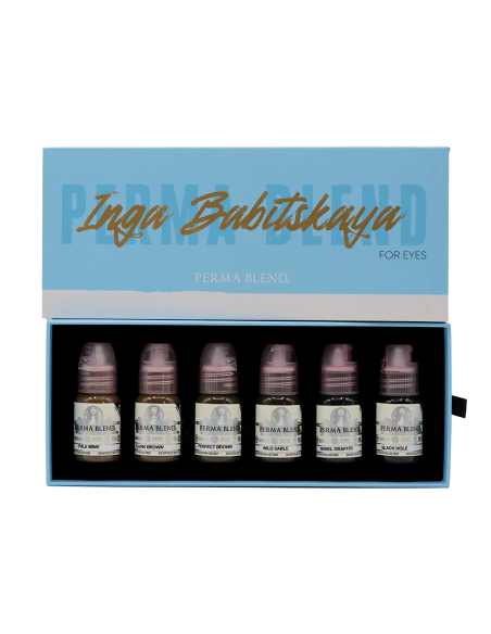 Combo P (PMU) - De regalo: 3 Cajas de cartuchos + 100 unidades de cups