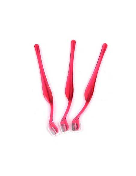 Combo Q (PMU) - De regalo: Descuento del 15%