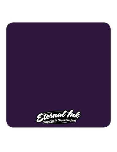 Eternal ink-Wild Orchid-Standard Colors