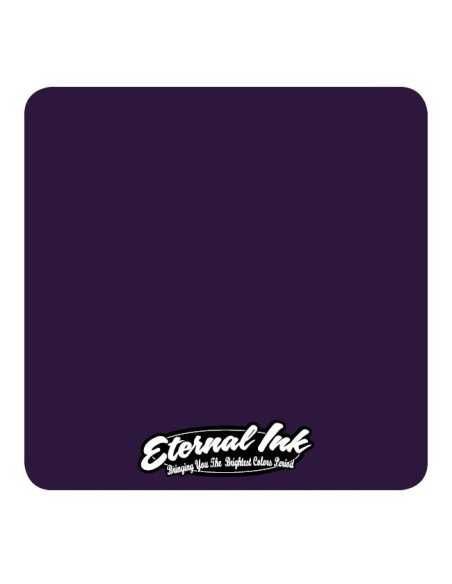 Eternal ink-Wild Orchid-Standard Colors