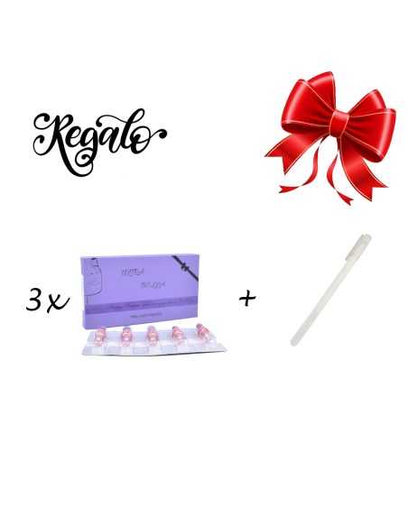 Combo Navidad R (PMU)