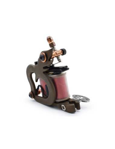 Combo A - De regalo: 1 Fuente Lauro...