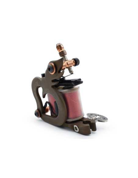 Combo A - De regalo: 1 Fuente Lauro Paolini