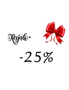 Combo L (PMU) - De regalo:...