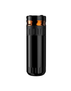 THORN WIRELESS MACHINE - INKONE (2 Baterías)