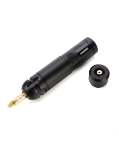 ZEUS TATTOO MACHINE - INKONE