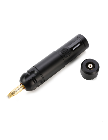 ZEUS TATTOO MACHINE - INKONE