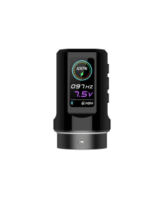 EZ P3 Pro Power Pack