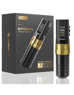 JCONLY Epoch Wireless Pen...