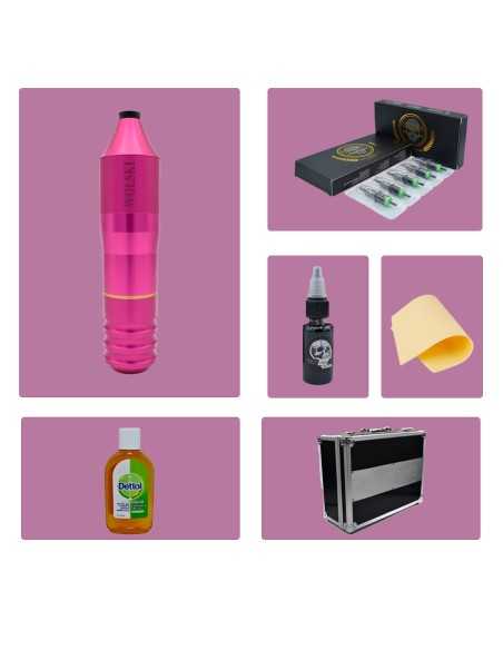 Combo Liquidación B