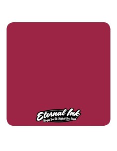 Eternal ink - Dusty Rose