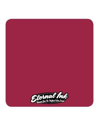 Eternal ink - Dusty Rose - Standard...