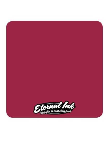 Eternal ink - Dusty Rose - Standard Colors