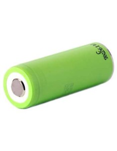 Batería Recargable para máquinas Pen de las marcas Elite