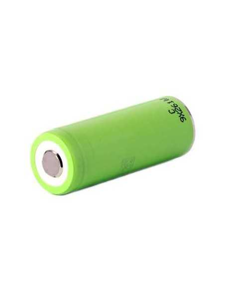Batería Recargable para máquinas Pen de las marcas Elite