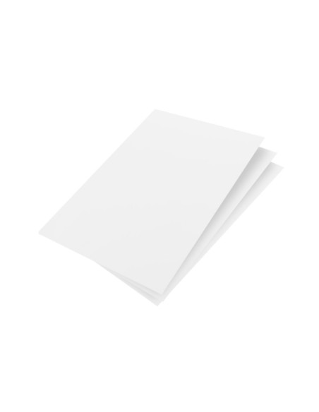 Papel InkJet Stencil - 500 Hojas