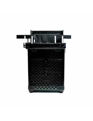 Maletín Profesional para Tatuadores...