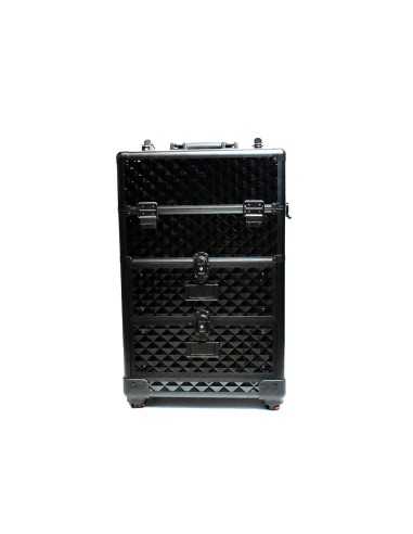 Maletín Profesional para Tatuadores...