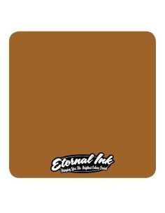 Eternal ink - Caramel