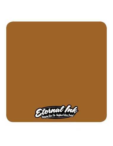 Eternal ink - Caramel - Standard Colors
