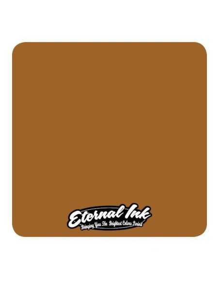 Eternal ink - Caramel - Standard Colors