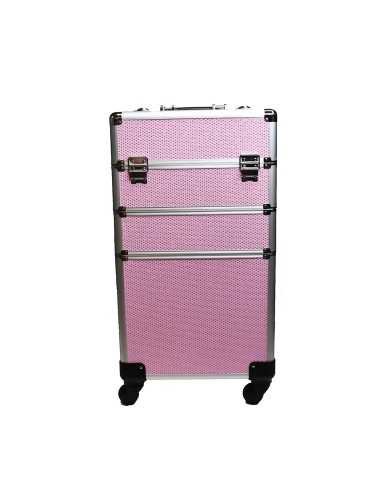 Maletín Convertible para Tatuajes...