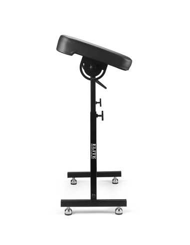 Apoyabrazos Elite XL para Tatuadores