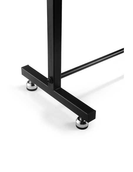 Apoyabrazos Elite XL para Tatuadores