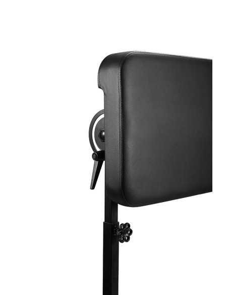 Apoyabrazos Elite XL para Tatuadores