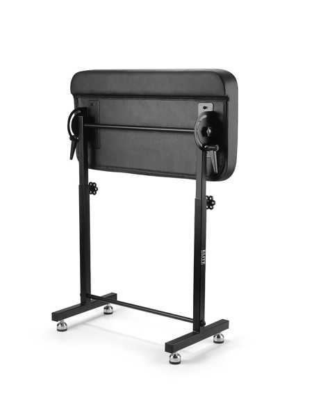 Apoyabrazos Elite XL para Tatuadores