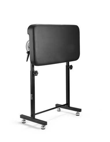 Apoyabrazos Elite XL para Tatuadores