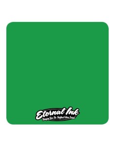 Eternal ink - Spearmint