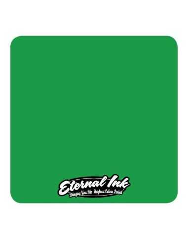 Eternal ink-Spearmint-Standard Colors