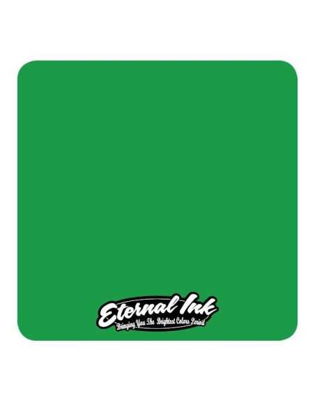 Eternal ink-Spearmint-Standard Colors